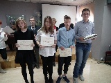 Zdjęcie:  style=